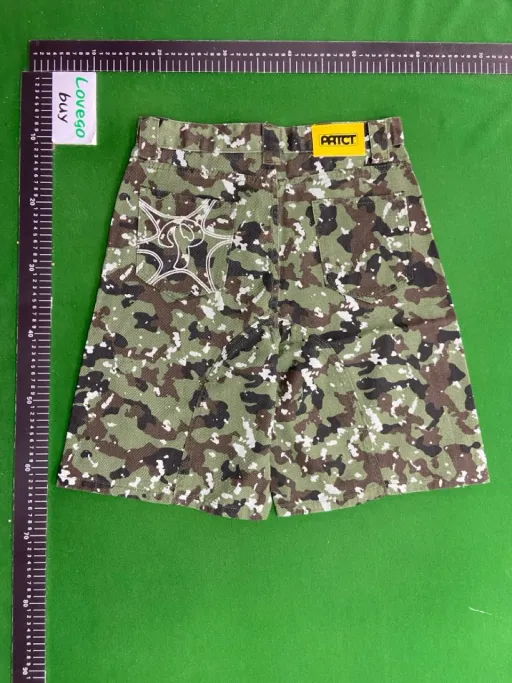 03 camouflage color (ready in stock)