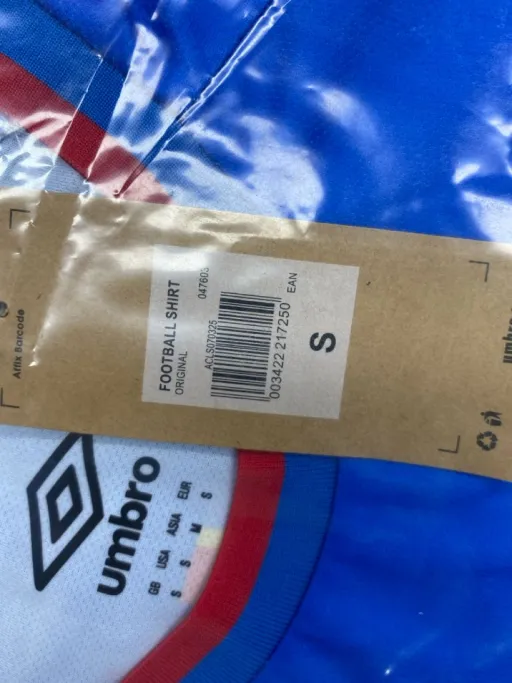 2627 democratic republic of congo blue
