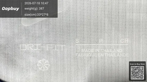 SKU 3b9189