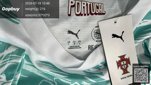 SKU 435d05