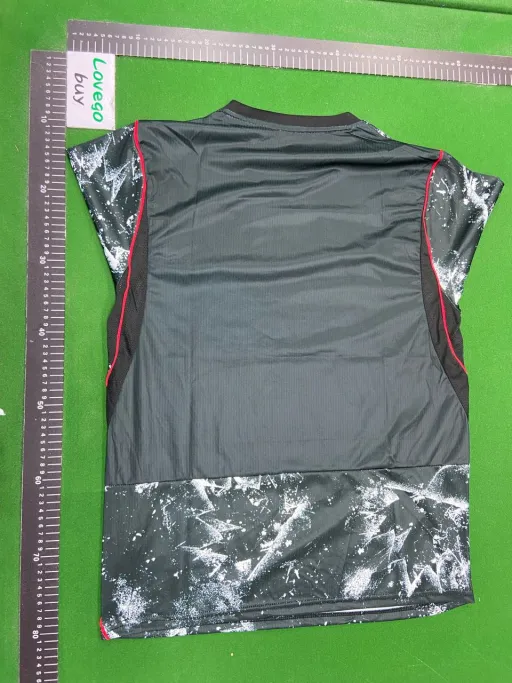 2627 canada away