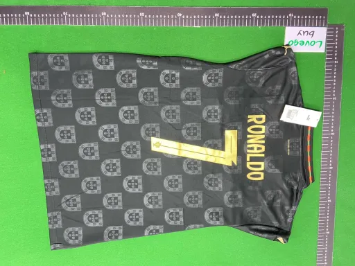2627 portugal away game