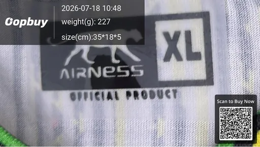 SKU 2e4963