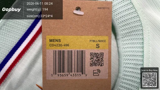 __qc_other__ d:2026-06-11