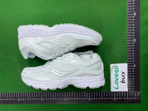 White 36-47