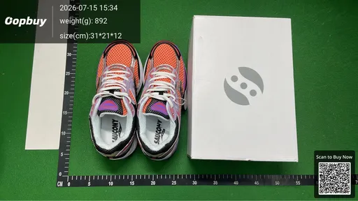 SKU b1c16c