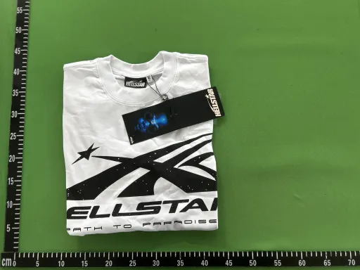 X12