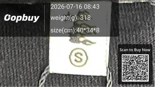 SKU 67d337
