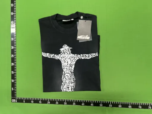 X3
