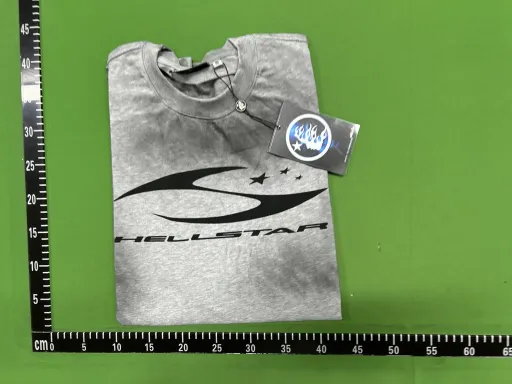 X103