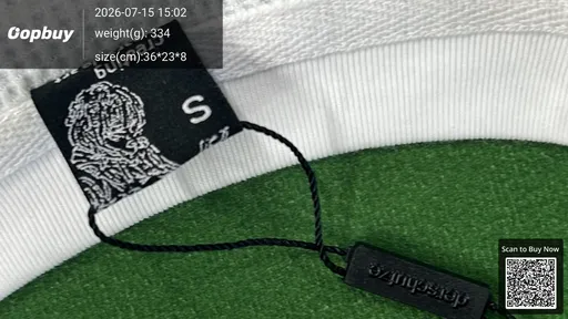 SKU f3e6cf