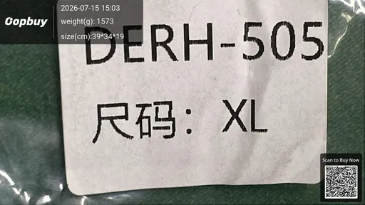 SKU 5d78aa