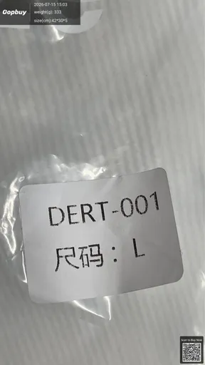 SKU 278043