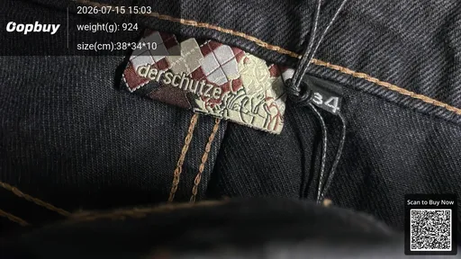 SKU fa3f7e