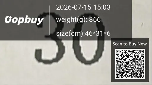 SKU 02f85d