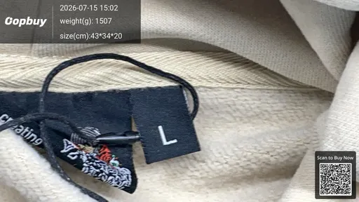 SKU b4b386