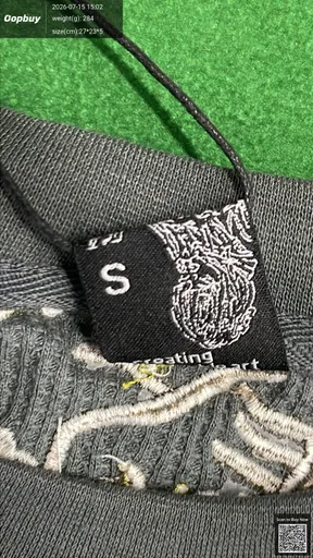 SKU 1a940c