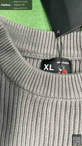 SKU 36a548