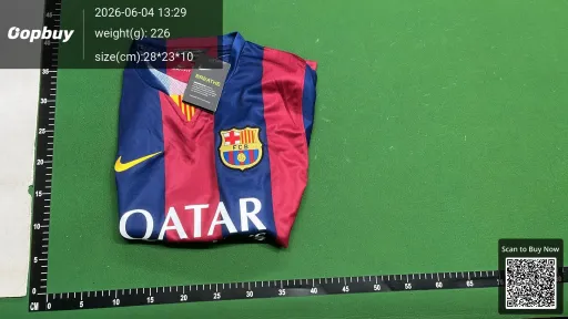 QC fotka