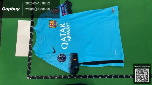 QC fotka