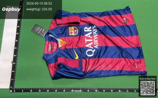 QC fotka