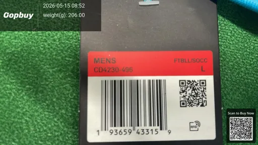 QC fotka