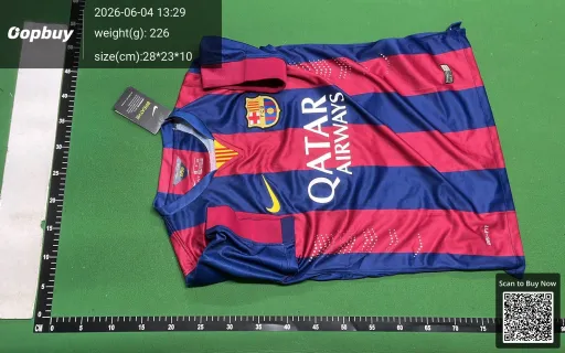 QC fotka