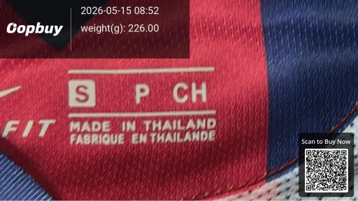 QC fotka