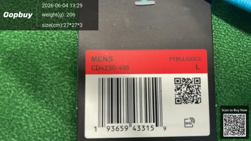 QC fotka