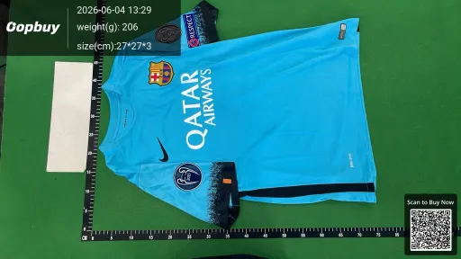 QC fotka