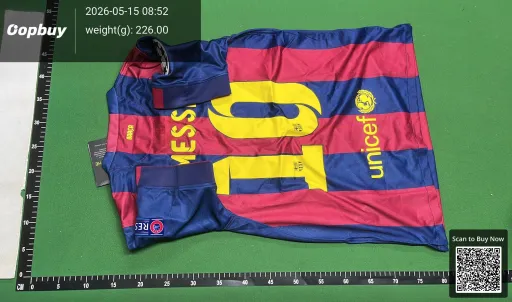 QC fotka