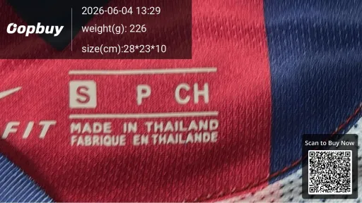 QC fotka