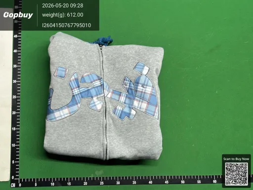 QC photo