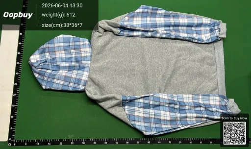 QC photo