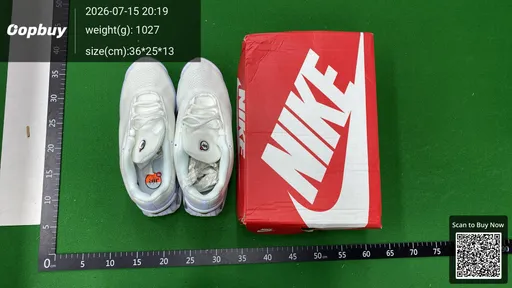 SKU f7c228