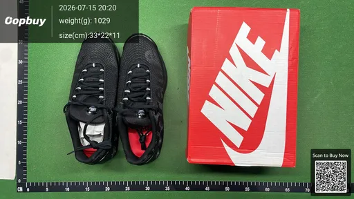 SKU 288f04