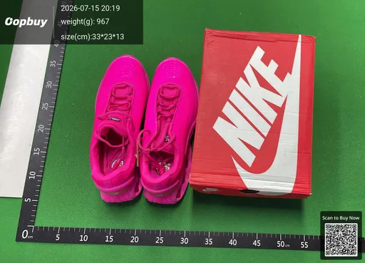 SKU f152e2