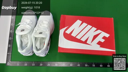 SKU 394bd1