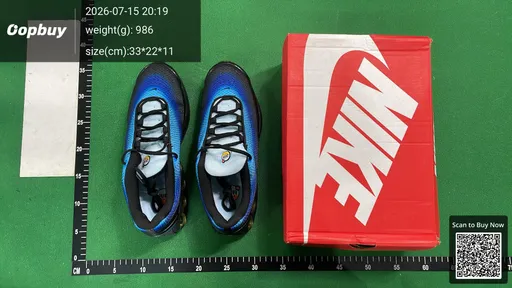 SKU 300999