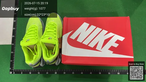SKU 3b9749