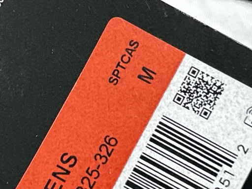 Photo QC