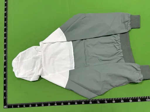 Photo QC
