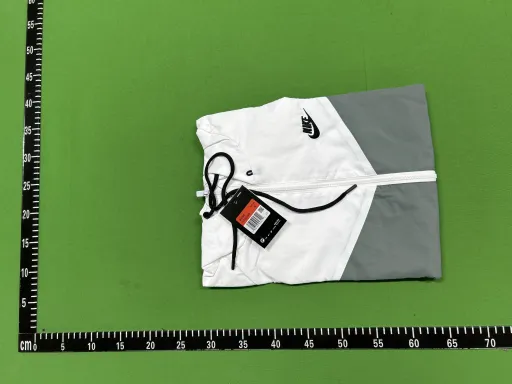 Photo QC