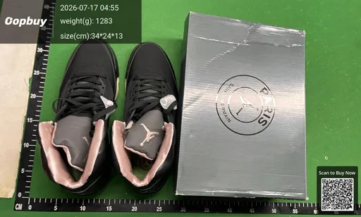 SKU 4f8e34