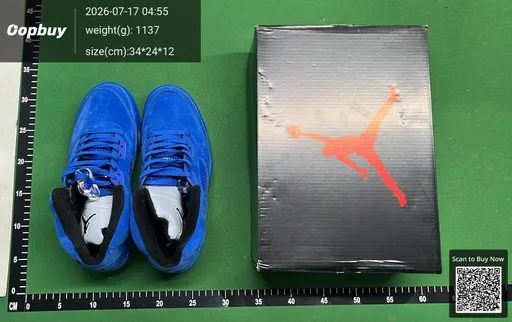 SKU 848fa5