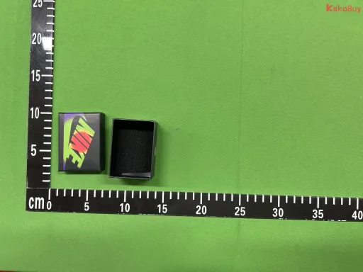 规格型号:款式四