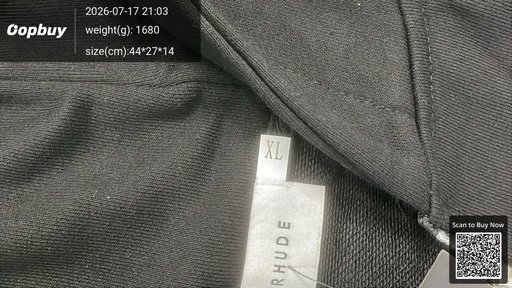 SKU 211412