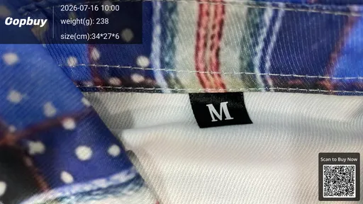 SKU 53aa93