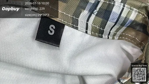 SKU 8646d7