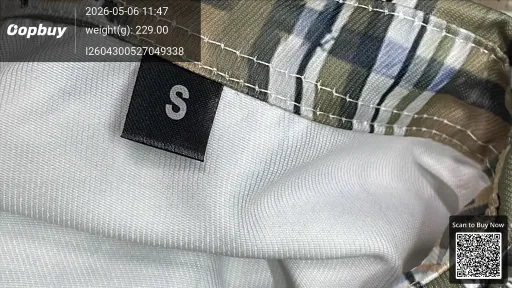 __qc_other__ d:2026-05-06